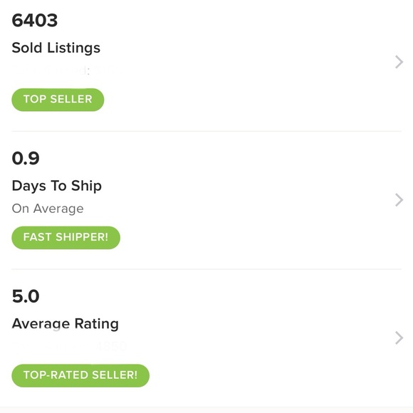 Welcome to Westcoastchic! - Picture 5 of 6